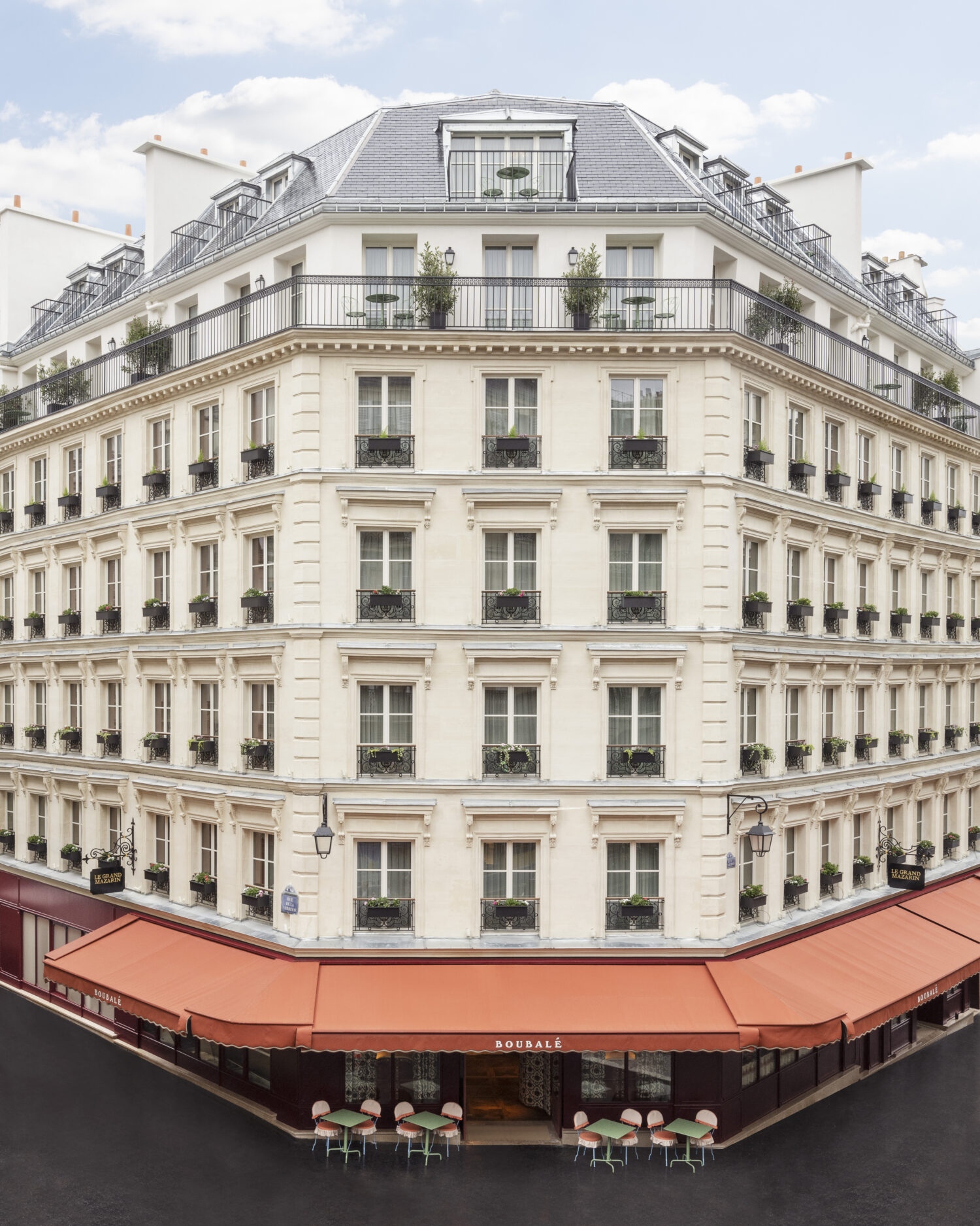 HLGM_Vincent_Leroux_façade_marais_2023